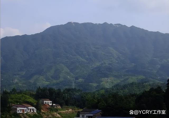 长沙周边踏青自驾游2024(图19)