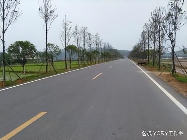 长沙周边踏青自驾游2024(图18)