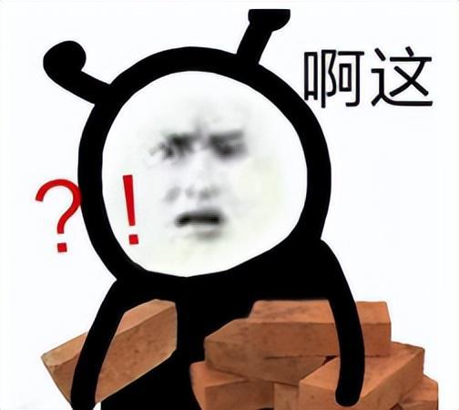 AI打工宠被训练废了？使用者称：完全在“反主人”意识干活(图3)