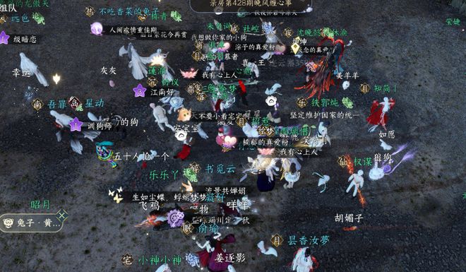 AI打工宠被训练废了？使用者称：完全在“反主人”意识干活(图11)