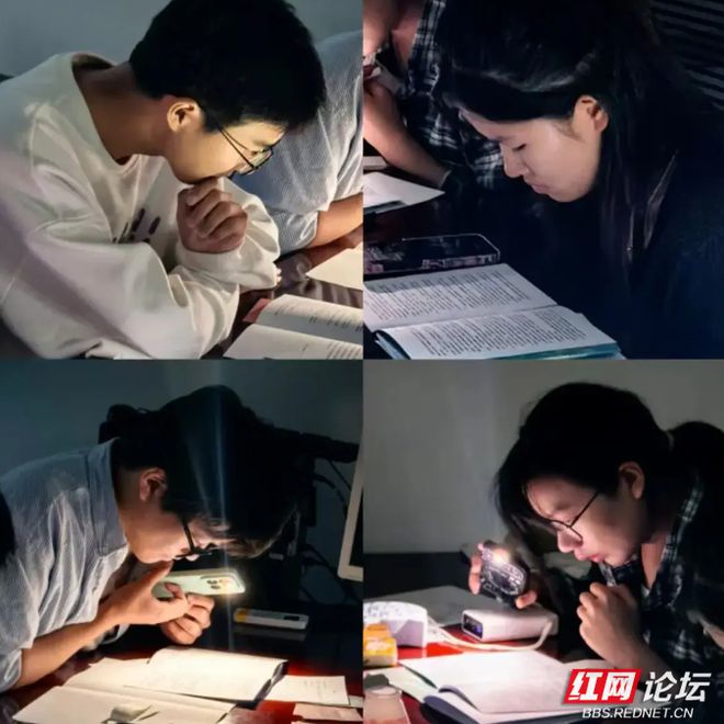 年轻人文化消费转向？来聊聊你为何不玩剧本杀了？(图7)