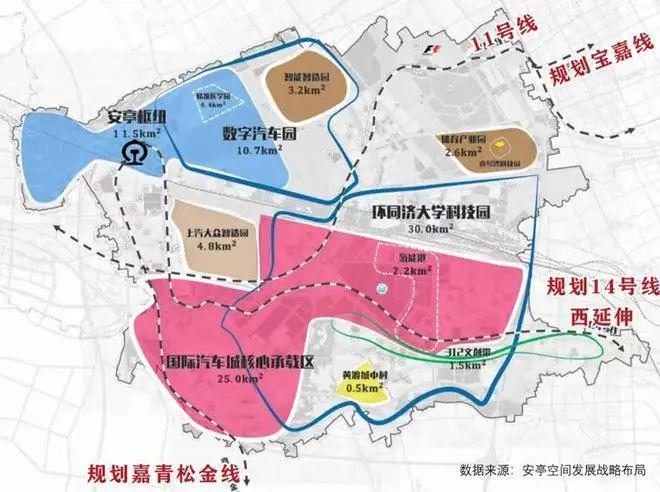 九游app入口：2024深业·深安上居（售楼处）网站-楼盘详情-户型-上海房天下(图6)