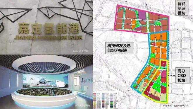 九游app入口：2024深业·深安上居（售楼处）网站-楼盘详情-户型-上海房天下(图5)