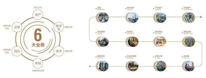 九游app入口：2024深业·深安上居（售楼处）网站-楼盘详情-户型-上海房天下(图3)