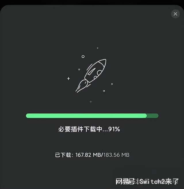 玩《宝可梦TCG口袋版》最全攻略！一键无需折腾永久免费加速(图5)