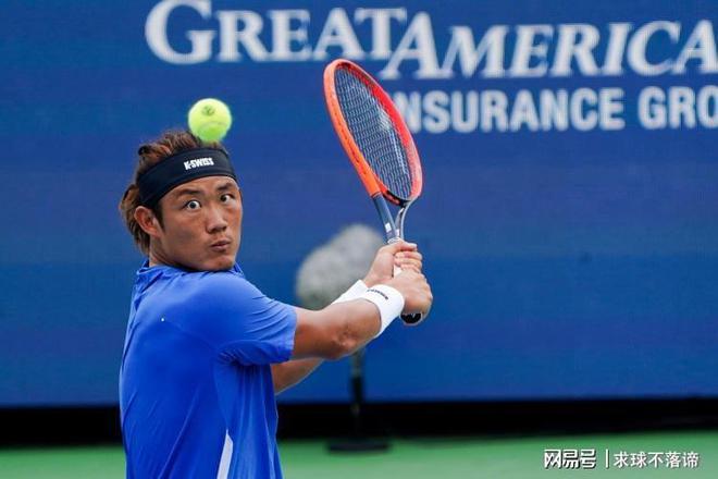 齐齐一轮游张之臻王欣瑜赛季收官！2024既有9大突破也有1点遗憾(图1)