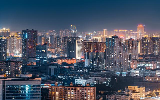云南四天旅游路线行程攻略一览表云南昆明4日游玩景点预计花费(图4)
