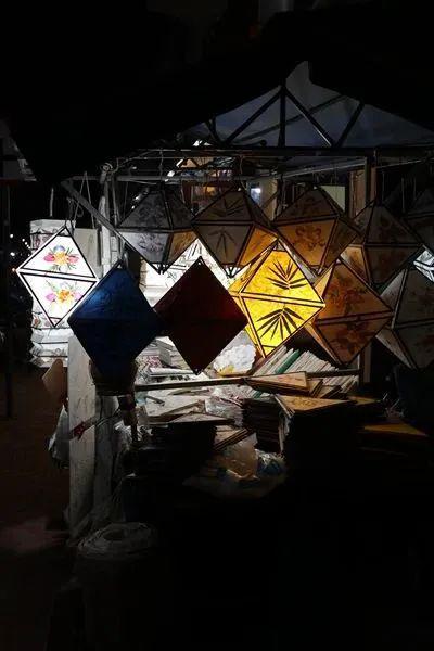 神奇泰国12天水灯节老挝泰国自驾游来一次老挝自驾游(图4)
