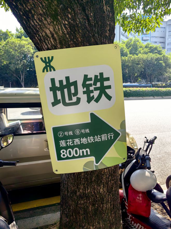 2024深圳莲花山簕杜鹃花展出行攻略！(图4)