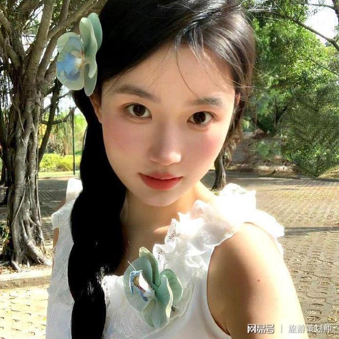 四川旅游景点推荐自驾游自由驰骋在天府之国！(图1)