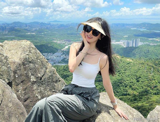 四川旅游自驾游攻略路线最佳路线让你的自驾游更加顺畅！(图1)