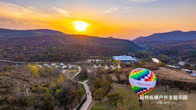 2024广州车展丨从“自驾游”到“户外野”看福特的品牌新定义(图5)