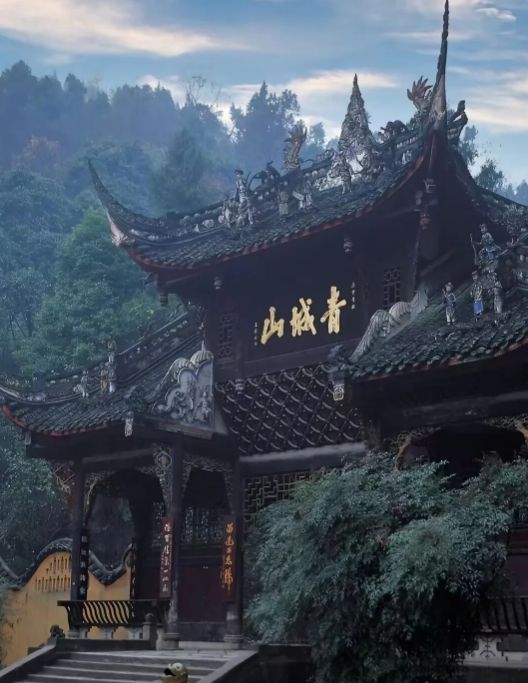 元PLUS店内正在促销中欢迎到店赏鉴(图6)