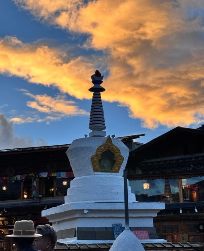 云南什么时候去最好云南旅游攻略五日游联系导游(图3)
