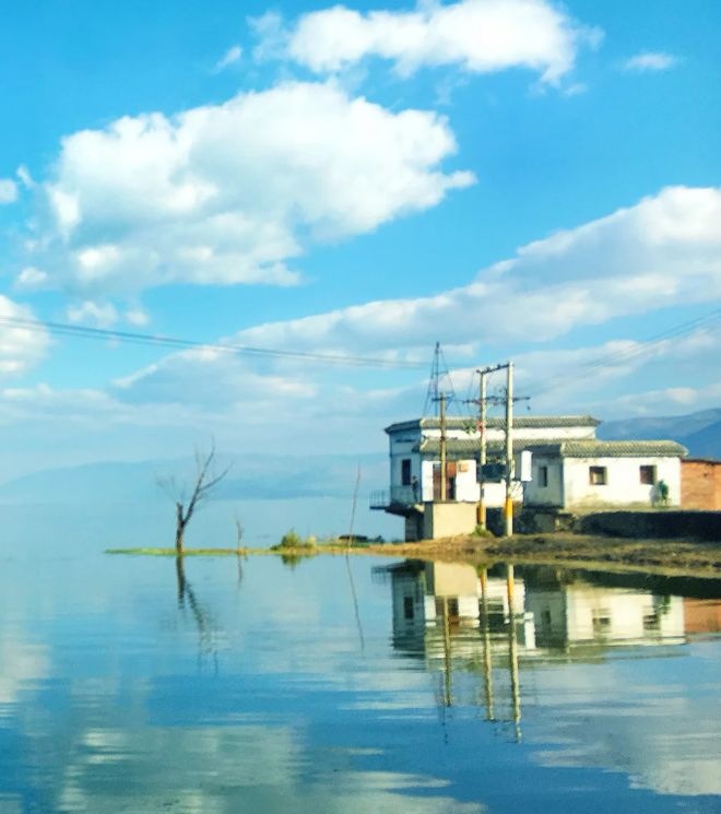 云南什么时候去最好云南旅游攻略五日游联系导游(图7)