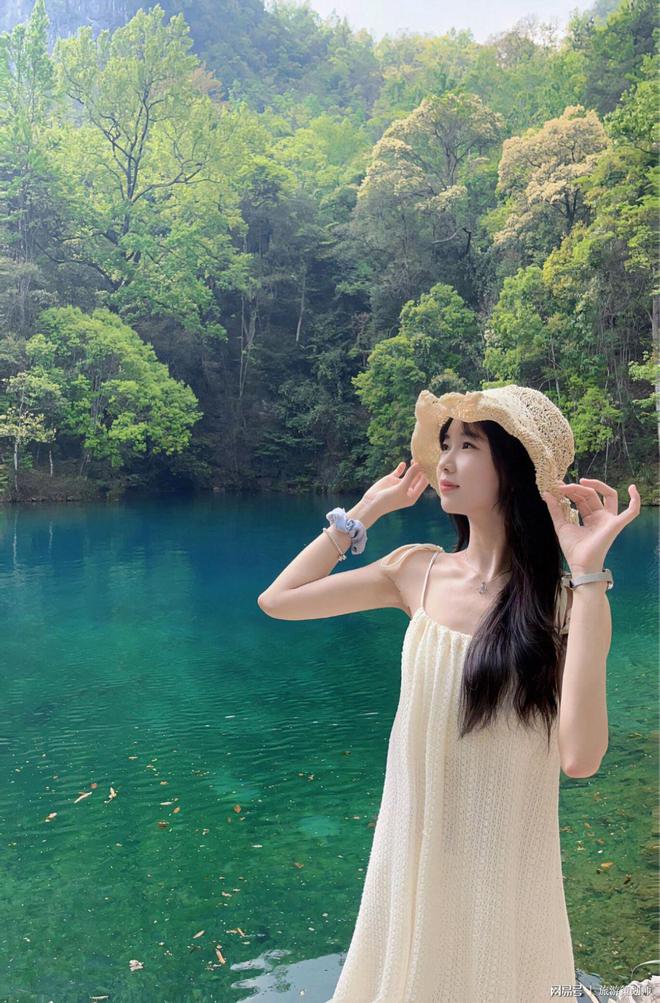 贵州旅游报团还是自驾？哪种方式更适合你？(图3)