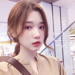 欢迎来到bg真人(图2)