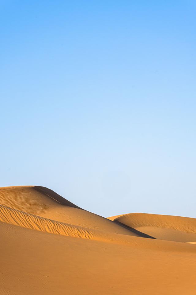 西北四天三晚旅游攻略线日游费用大概多少(图3)