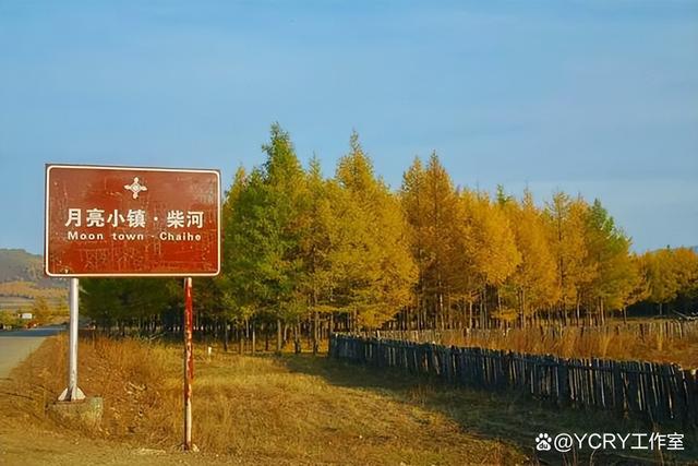 内蒙古大草原哪里最好玩(图4)