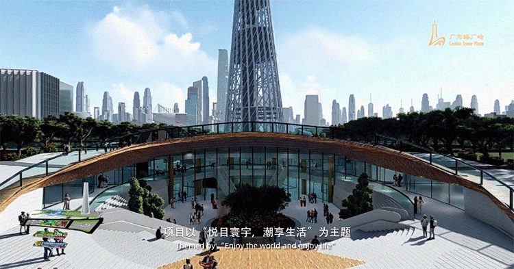 网站：方圆美林·滨江壹号售楼中心—2024网站-广州房天下(图10)