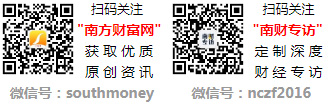 九游体育：这2只2024年自驾游概念上市公司股票收藏起来哪些股票可以关注？(图1)