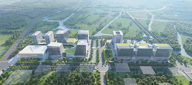 华发·虹桥四季2024网站丨上海华发·虹桥四季售楼处丨楼盘详情(图6)