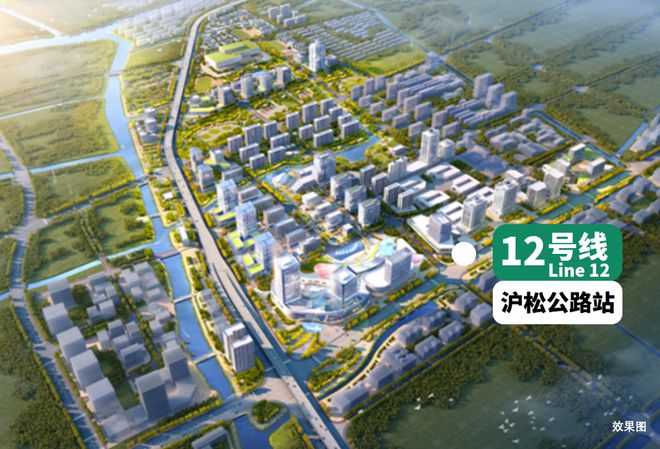 保利西郊和煦售楼处(保利西郊和煦)网站-2024新首页欢迎您(图11)