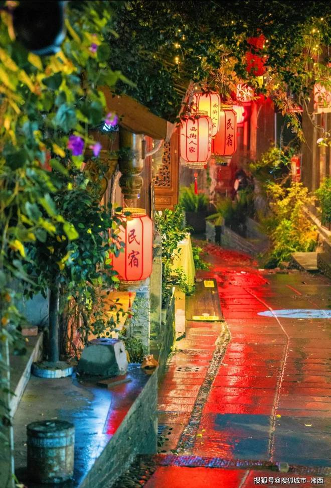 四川自驾游最佳线天攻略消费(图1)