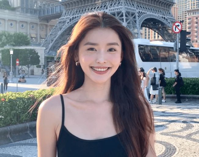 九游app：2024年澳门攻略12月澳门自驾五天游玩全攻略五天行程+美食(图1)