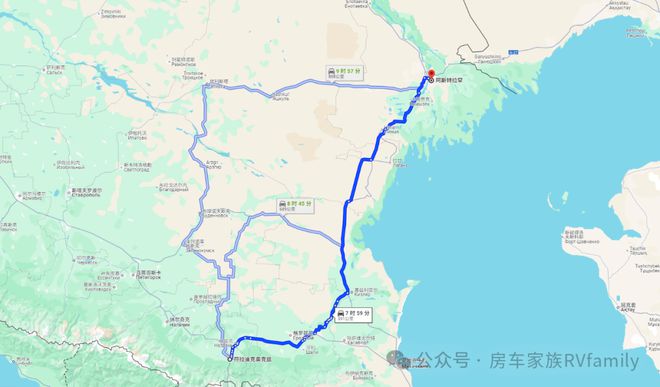 九游app入口：以酒交“友”！2024年房车家族亚欧之旅游记（七十三）(图1)