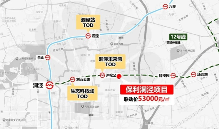九游体育：保利西郊和煦首页网站保利西郊和煦欢迎您2024楼盘评测-详情户型配套(图4)