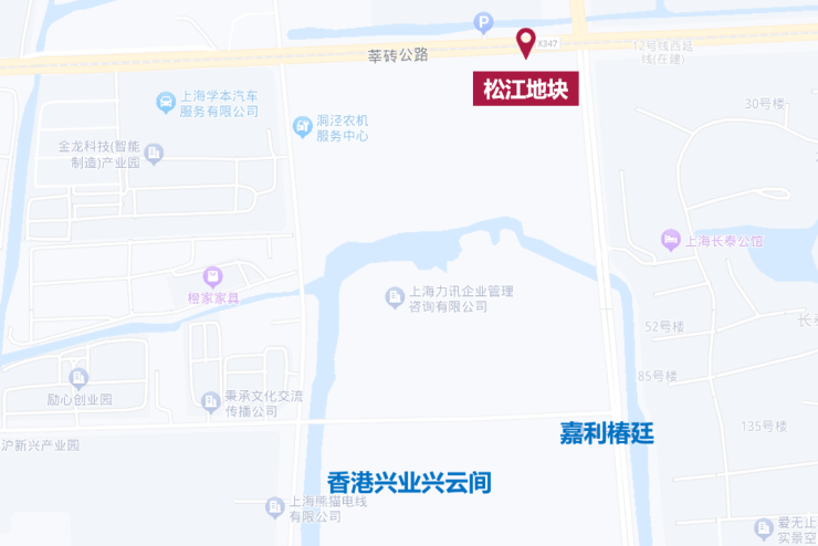 九游体育：保利西郊和煦首页网站保利西郊和煦欢迎您2024楼盘评测-详情户型配套(图5)