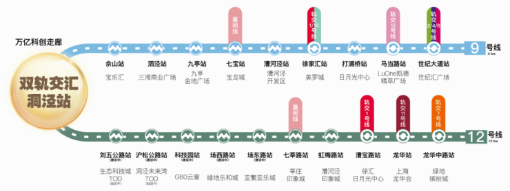 九游体育：保利西郊和煦首页网站保利西郊和煦欢迎您2024楼盘评测-详情户型配套(图14)