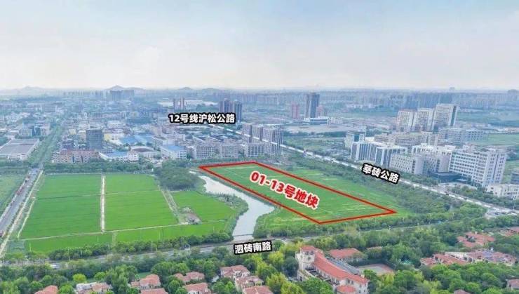 九游体育：保利西郊和煦首页网站保利西郊和煦欢迎您2024楼盘评测-详情户型配套(图16)