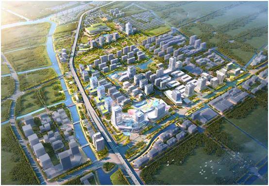 九游体育：保利西郊和煦首页网站保利西郊和煦欢迎您2024楼盘评测-详情户型配套(图17)