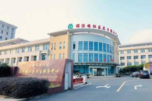 九游体育：保利西郊和煦首页网站保利西郊和煦欢迎您2024楼盘评测-详情户型配套(图18)