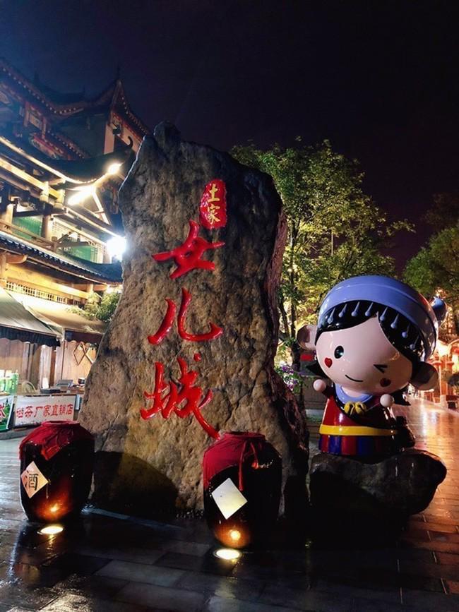 九游app：月底报团到湖北恩施大峡谷旅游五天自由行路线安排（看完避坑）(图6)