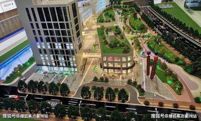 上海崇恒新天地2024百度-嘉定崇恒新天地商铺详情-上海房天下(图1)