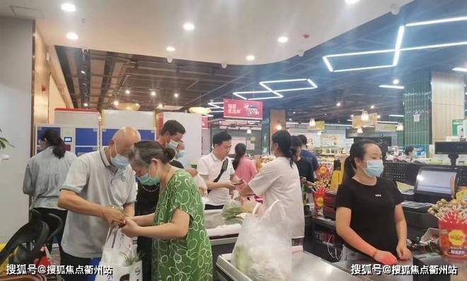 上海崇恒新天地2024百度-嘉定崇恒新天地商铺详情-上海房天下(图6)