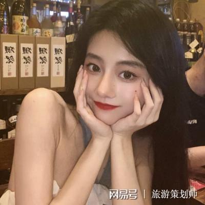 2024贵州旅游攻略自由行让你随心所欲地畅游贵州！(图1)
