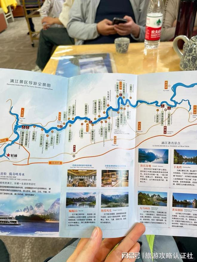 北海5日游多少钱人民币？流行！去北海旅游适合自驾游嘛(图1)