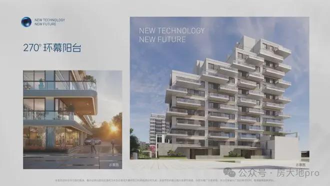 T5·未来住区售楼处-T5未来住区2024网站-楼盘详情-北京房天下(图7)