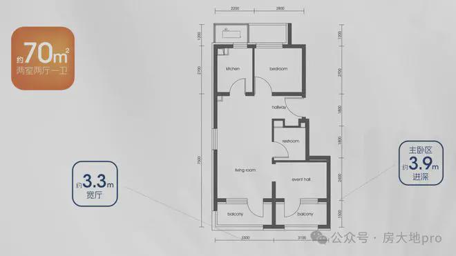 T5·未来住区售楼处-T5未来住区2024网站-楼盘详情-北京房天下(图9)