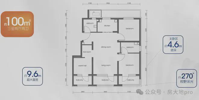 T5·未来住区售楼处-T5未来住区2024网站-楼盘详情-北京房天下(图11)