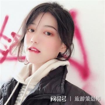 四川旅游自驾游线路推荐让你的自驾游更加有趣！(图1)