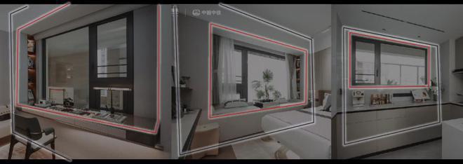 2024古美阅华售楼处发布-网站-楼盘详情+楼盘测评+房价(图17)