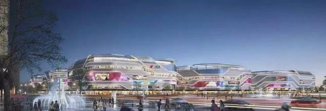 2024古美阅华售楼处发布-网站-楼盘详情+楼盘测评+房价(图28)