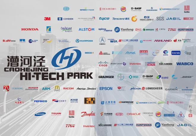 2024古美阅华售楼处发布-网站-楼盘详情+楼盘测评+房价(图26)