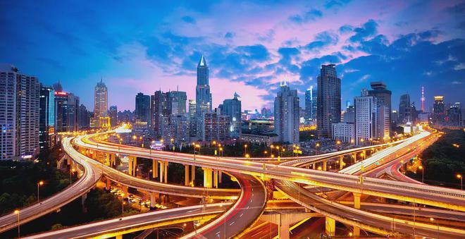 2024古美阅华售楼处发布-网站-楼盘详情+楼盘测评+房价(图32)