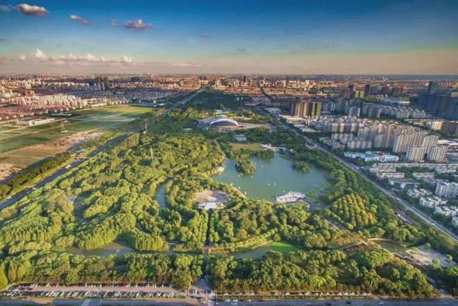 2024古美阅华售楼处发布-网站-楼盘详情+楼盘测评+房价(图34)